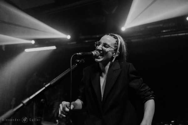 Bild von Fire Season