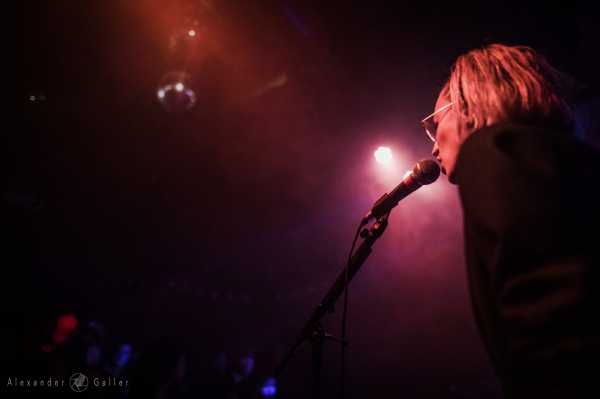 Bild von Fire Season