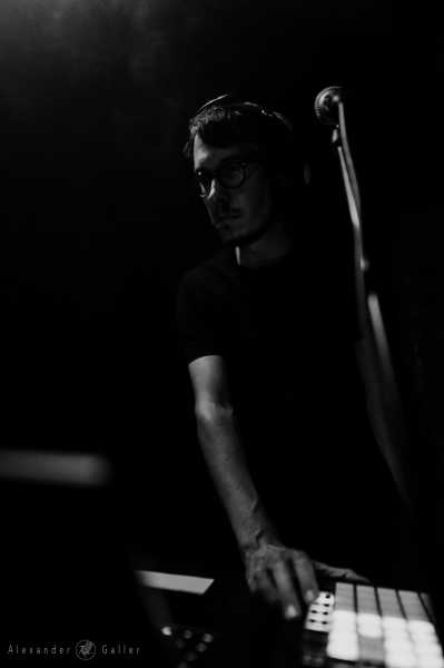 Bild von Fire Season