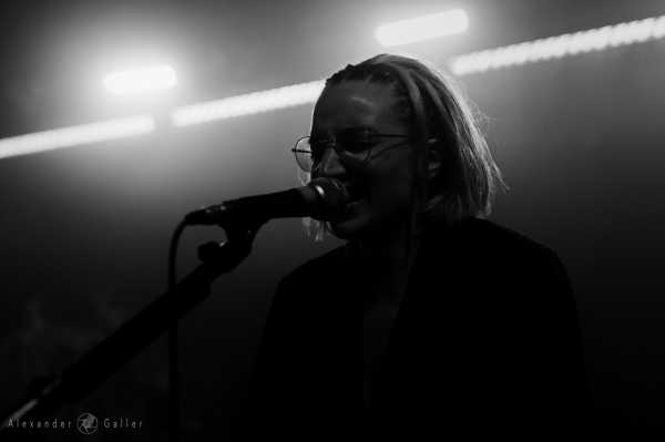 Bild von Fire Season