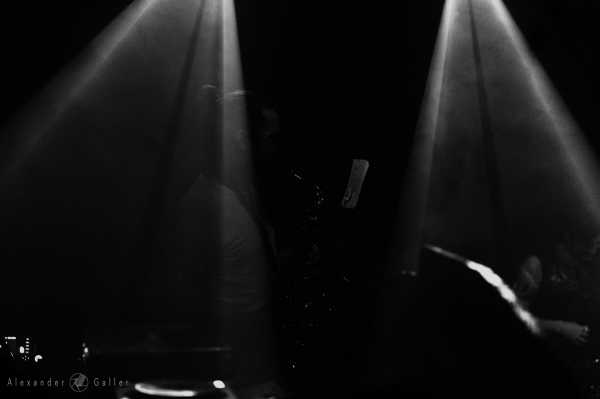 Bild von Fire Season