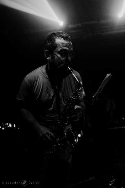 Bild von Fire Season