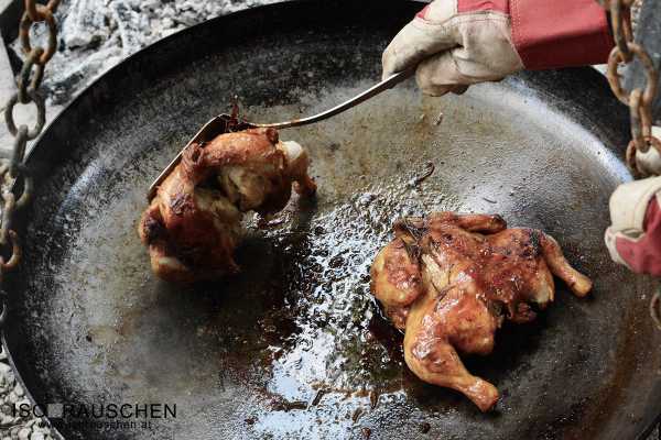 Bild von Back to the Roots