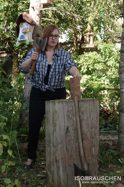 Bild von Back to the Roots