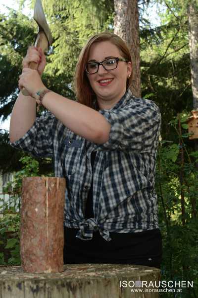 Bild von Back to the Roots