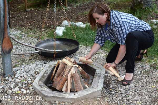 Bild von Back to the Roots