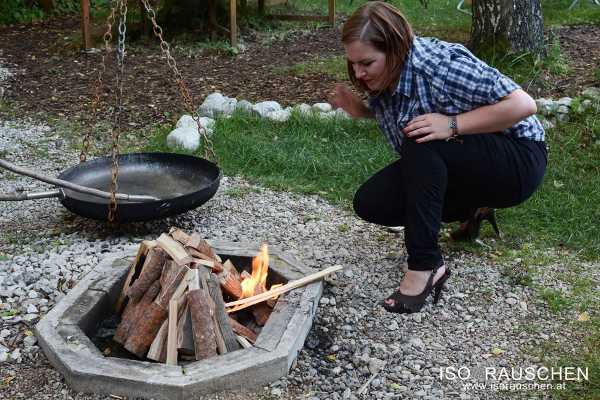 Bild von Back to the Roots