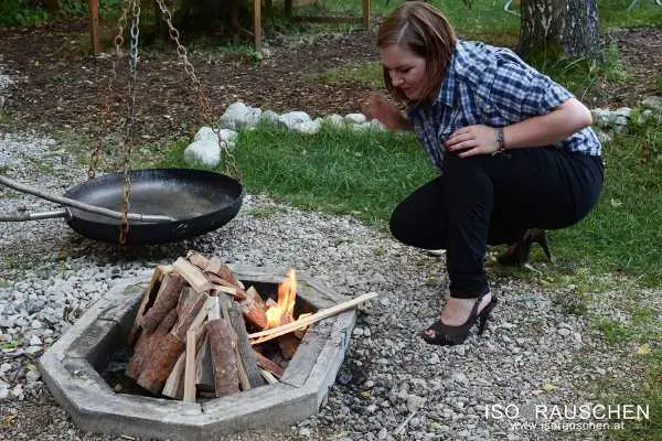 Bild von Back to the Roots