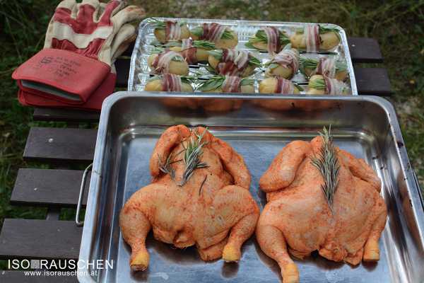 Bild von Back to the Roots