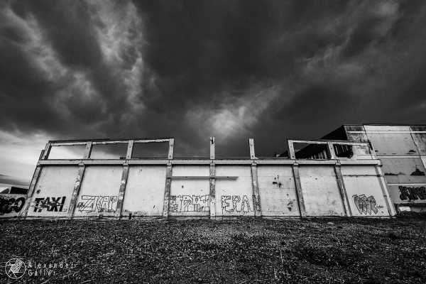 Bild von Elektro Guzzi