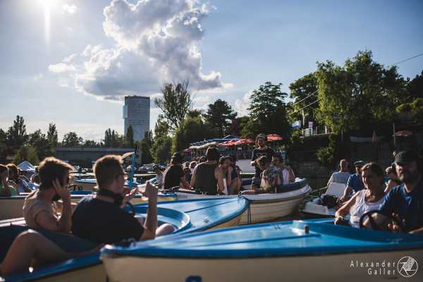 Bild von Gesangskapelle Hermann