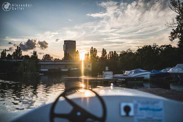 Bild von Gesangskapelle Hermann