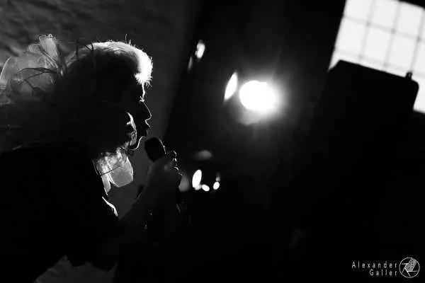 Bild von Baul&uuml;cken-Konzerte 2019