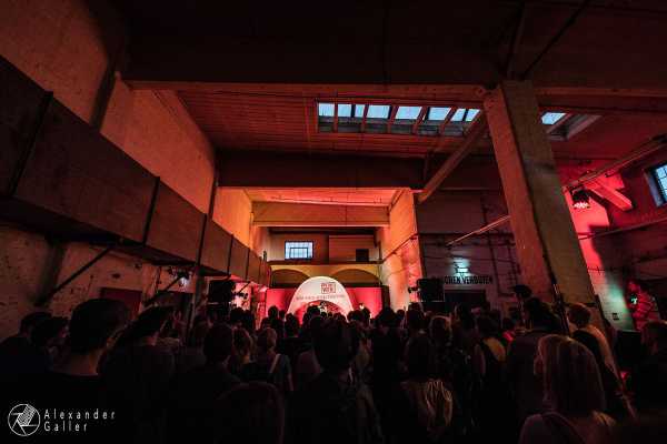 Bild von Baulücken-Konzerte 2019