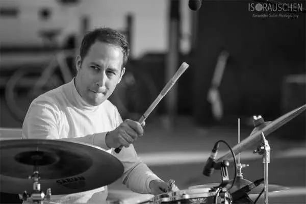 Bild von Donauwellenreiter