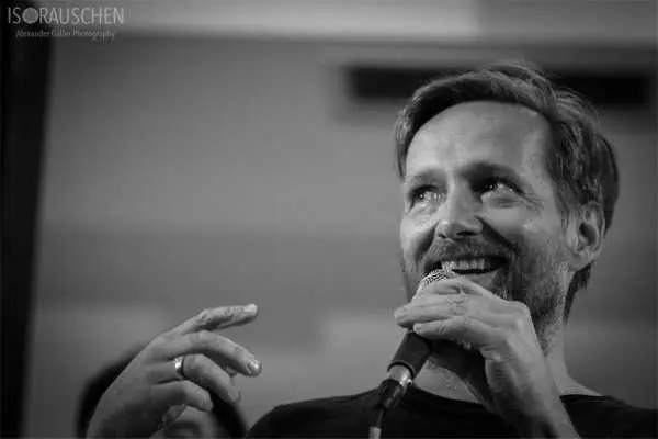 Bild von Musikarbeiterinnenkapelle