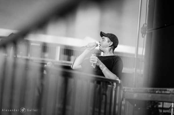 Bild von Monobrother