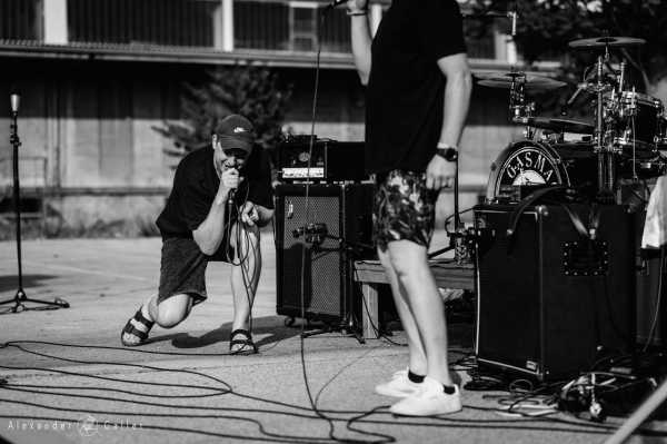 Bild von Monobrother