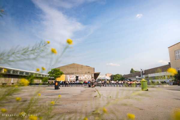 Bild von Monobrother