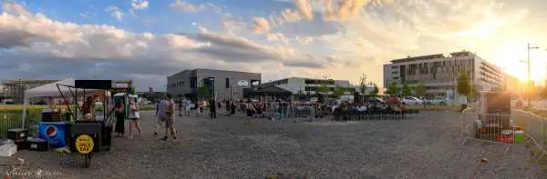 Bild von Kreisky