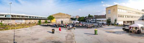 Bild von Monobrother