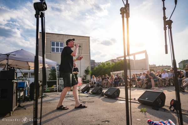 Bild von Monobrother