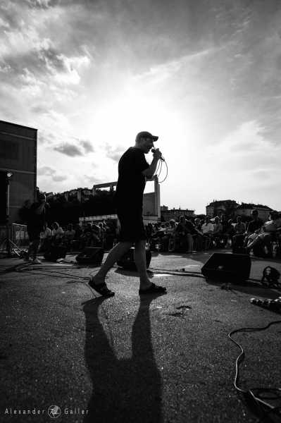 Bild von Monobrother