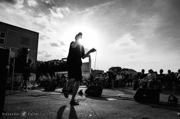 Bild von Monobrother