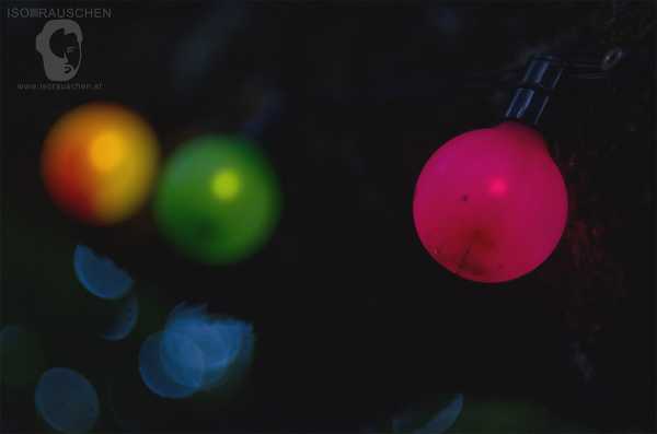 Bild von Bbq, Bergluft, Mountaincart