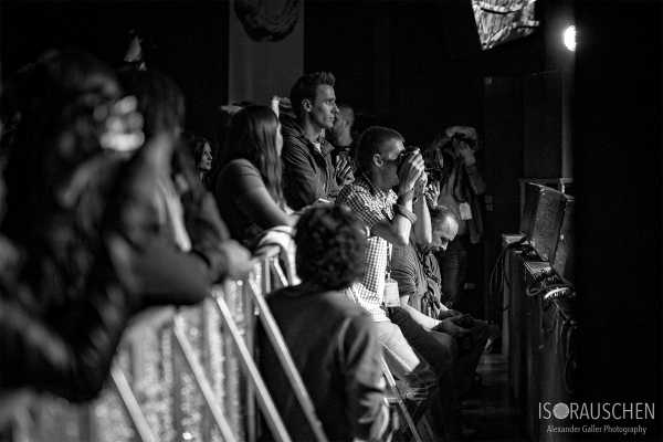 Bild von Best Of Waves Vienna