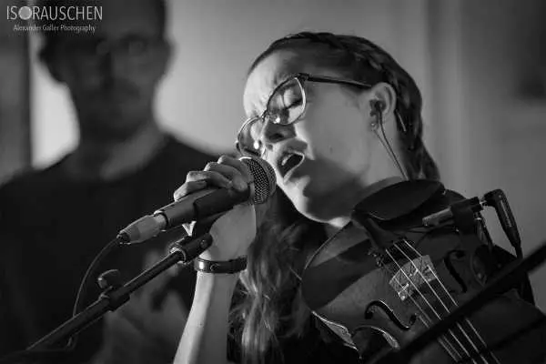 Bild von Back to Felicity