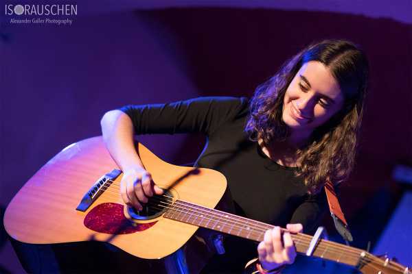 Bild von Ghost Of You