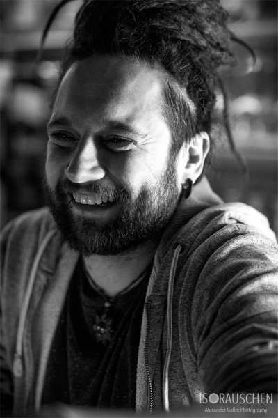 Bild von Charlywood - Album Release Show