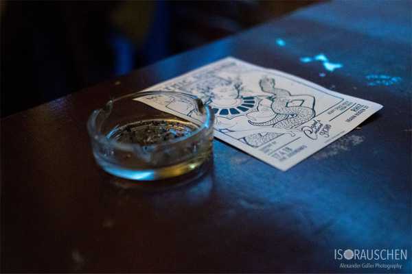 Bild von Charlywood - Album Release Show