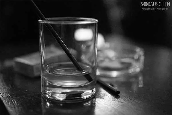 Bild von Charlywood - Album Release Show