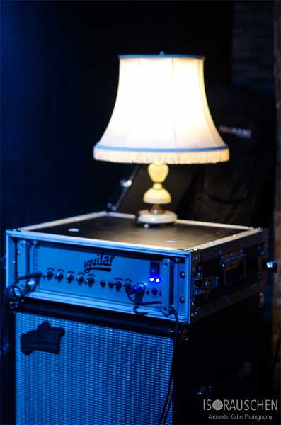 Bild von Charlywood - Album Release Show