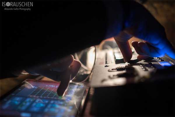 Bild von Charlywood - Album Release Show