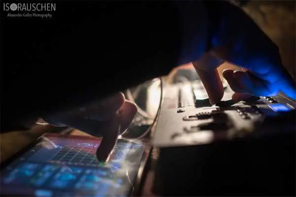 Bild von Charlywood - Album Release Show