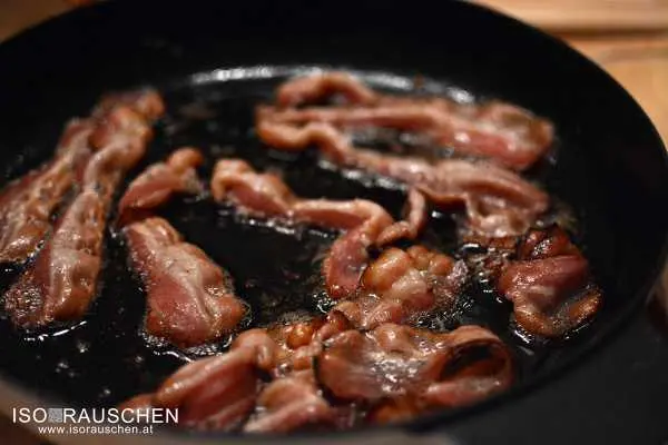 Bild von Chickenburger