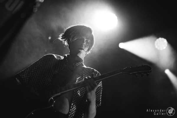 Bild von Counterfeit.