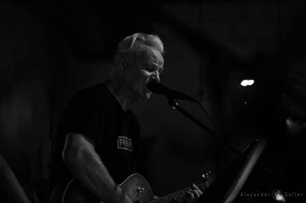 Bild von Cultus at Cafe 7*Stern