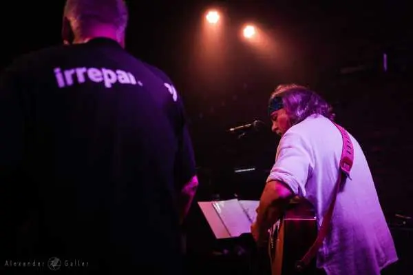 Bild von Cultus at Kramladen