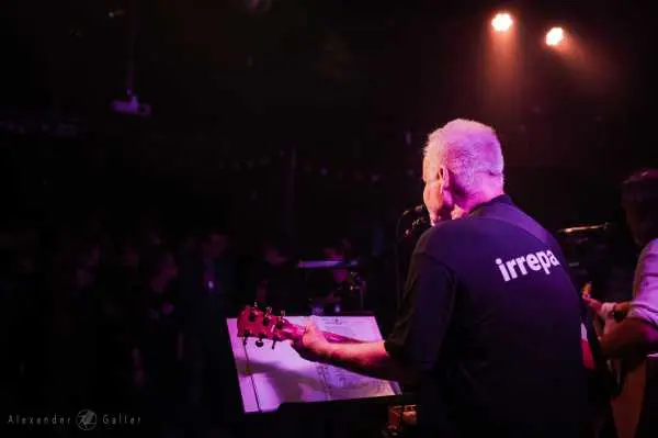 Bild von Cultus at Kramladen