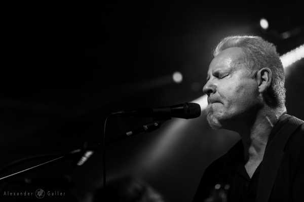 Bild von Cultus at Kramladen