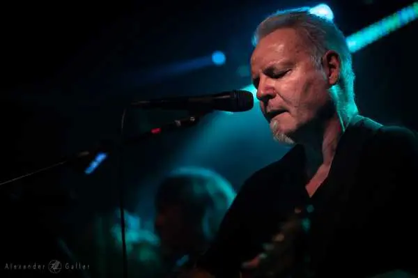 Bild von Cultus at Kramladen