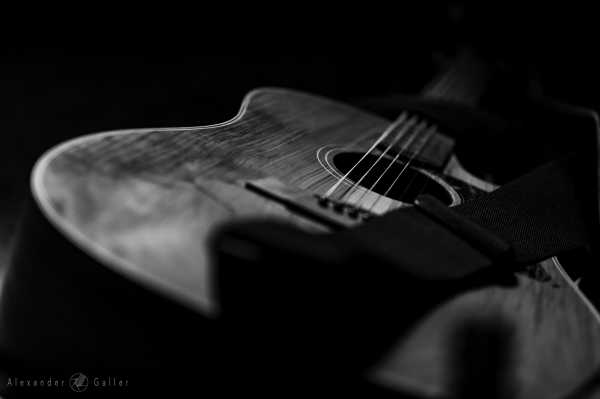 Bild von Cultus at Kramladen