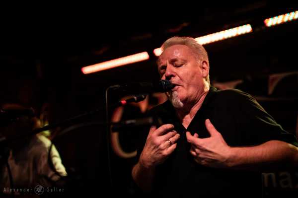 Bild von Cultus at Kramladen