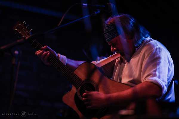 Bild von Cultus at Kramladen