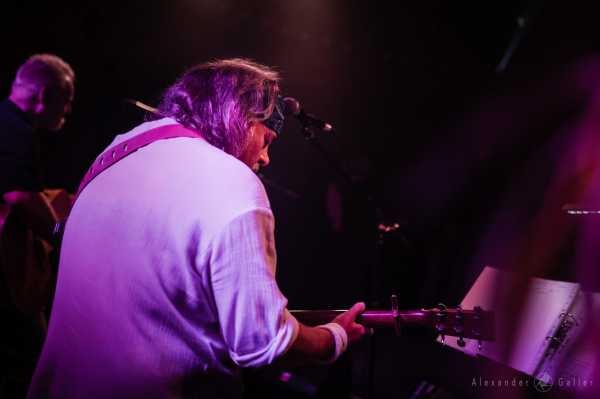 Bild von Cultus at Kramladen