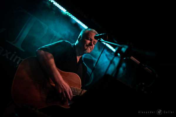 Bild von Cultus at Kramladen